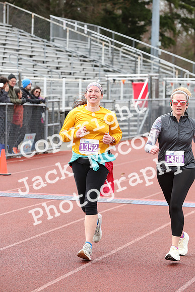 FinishHalf_0789