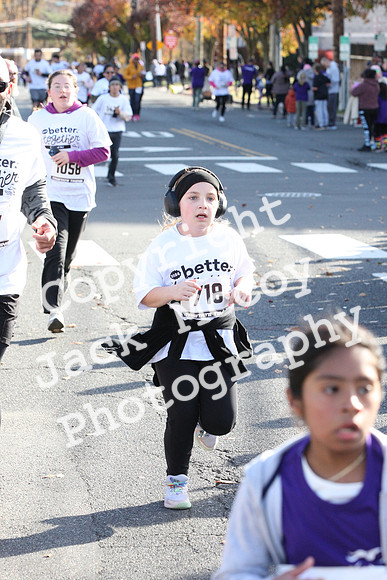 Finish_0502