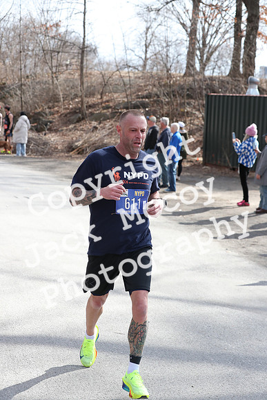 Finish__0107