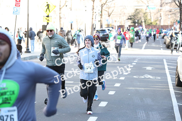 Finish_0578