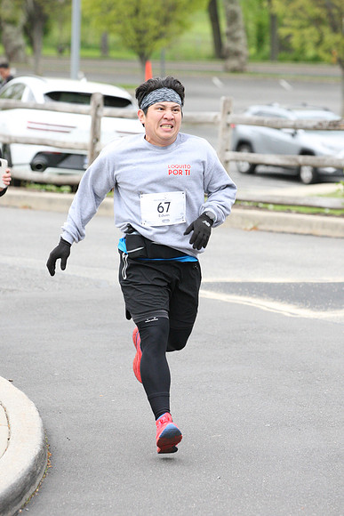 Finish_0089