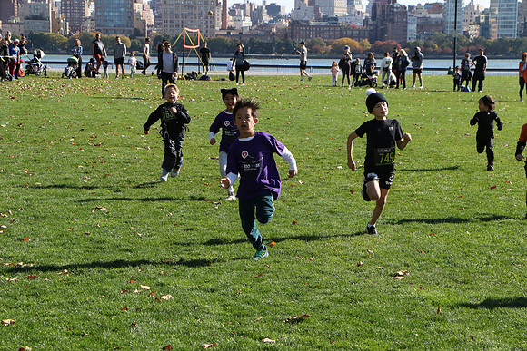 FunRun_0017