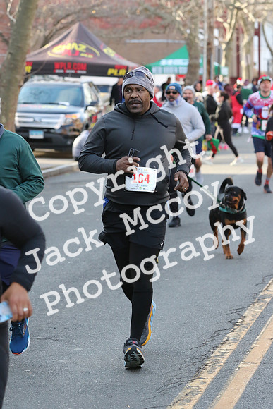 Finish_0915