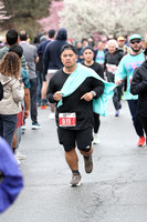 Finish_0913