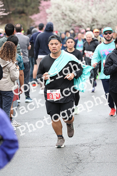 Finish_0913