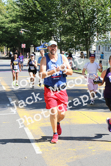 Finish20kHalf_1731