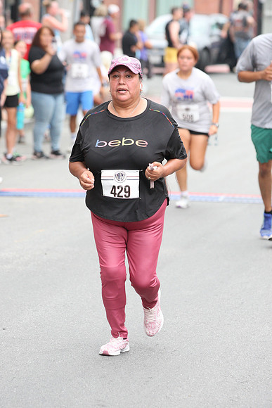 Finish_0380