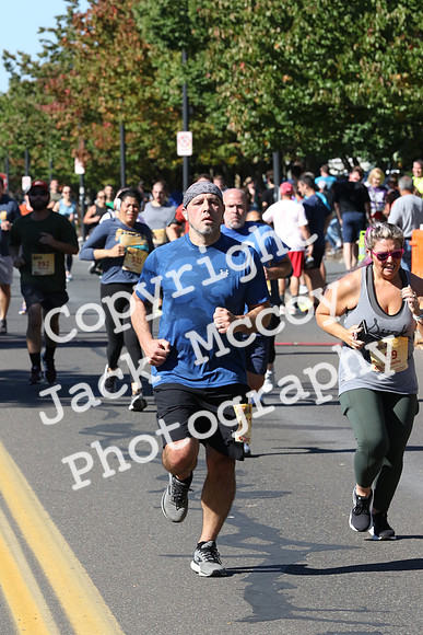 Finish_0484
