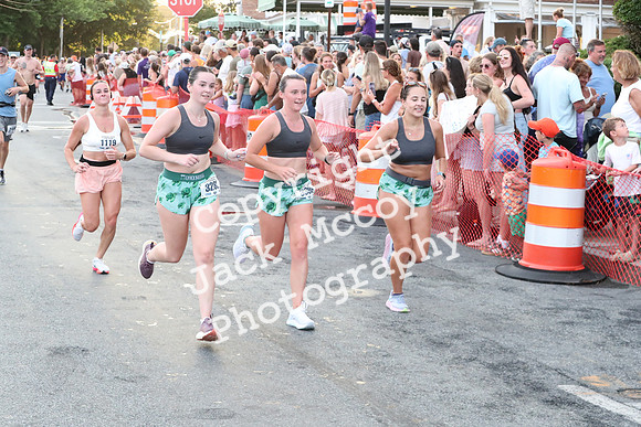Finish_1679