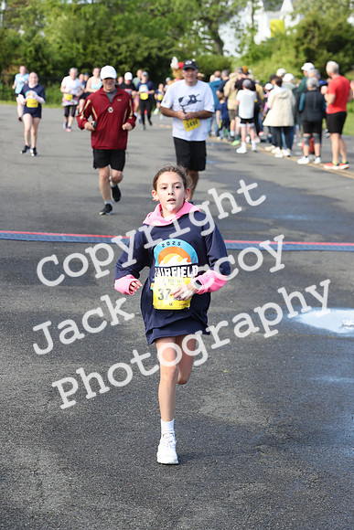 Finish5k_0678