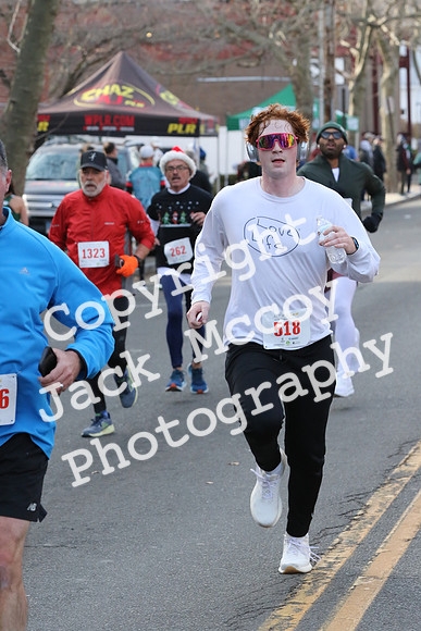 Finish_0327