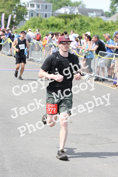 FinishHalf_2067