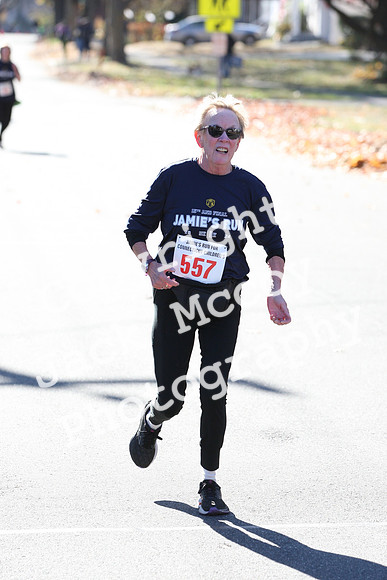 Finish_0627