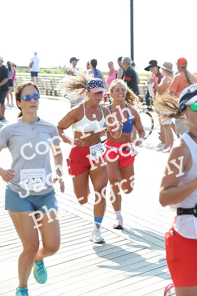 Finish_0087