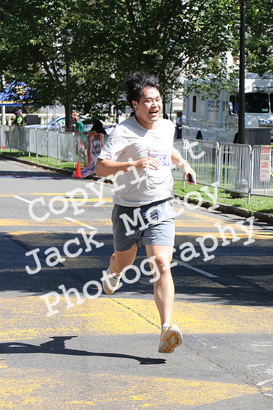 Finish20kHalf_1725