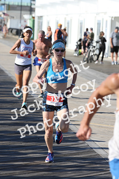 Finish_0128
