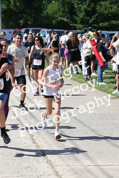 Finish_0848