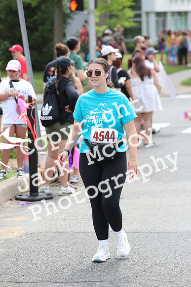 Finish_0778