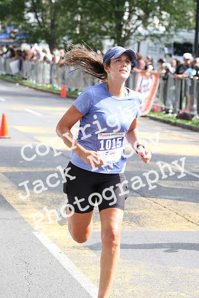 Finish20kHalf_0512