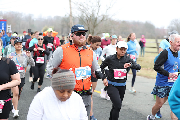 Start15k_0093