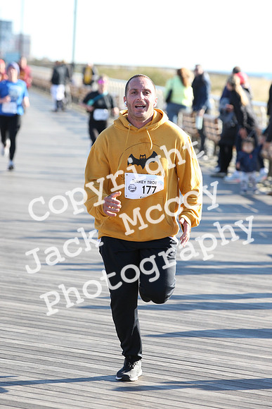 Finish10k_0239