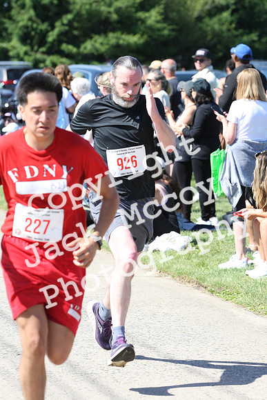 Finish_0054