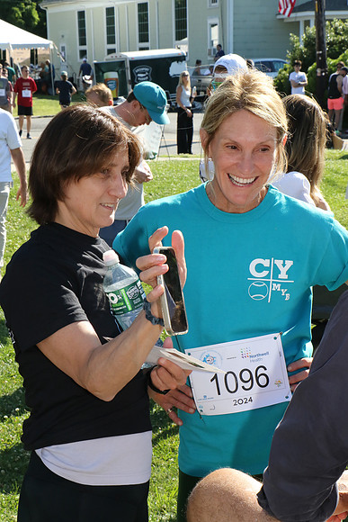 Candids_0035