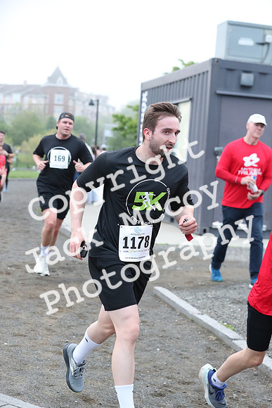 Finish_0177