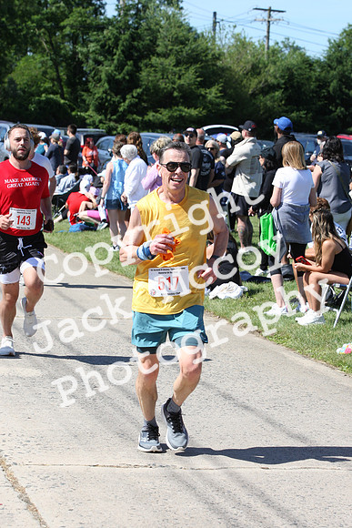 Finish_0099