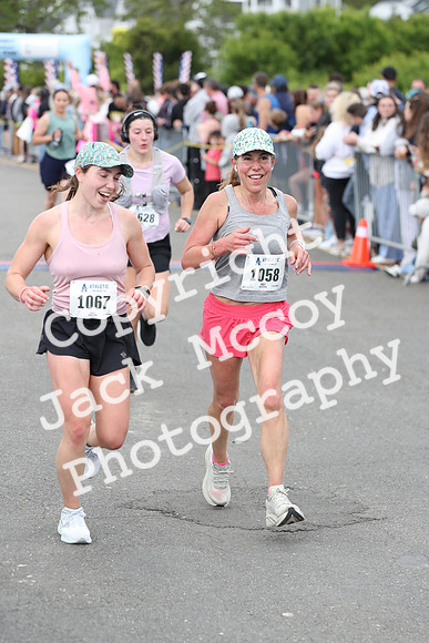 FinishHalf_1603