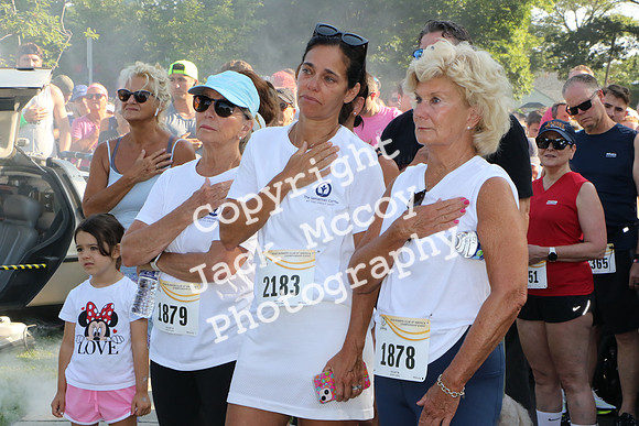 Candids_0047