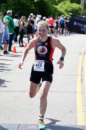 RunFinish_0114