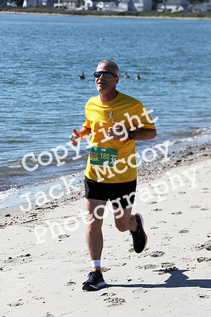 Finish_0064