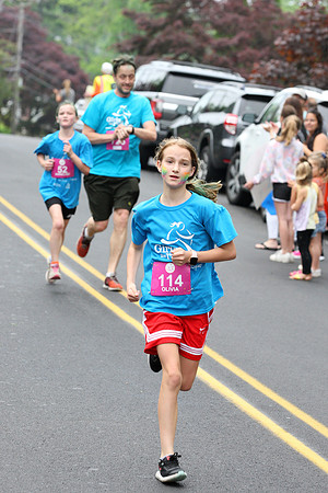 Finish_0128