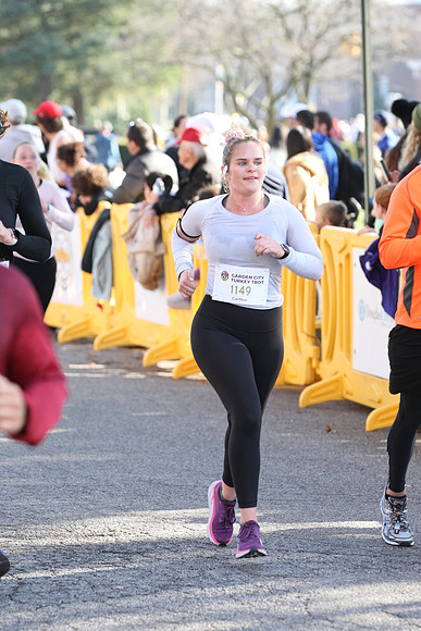 Finish5Mile_0680