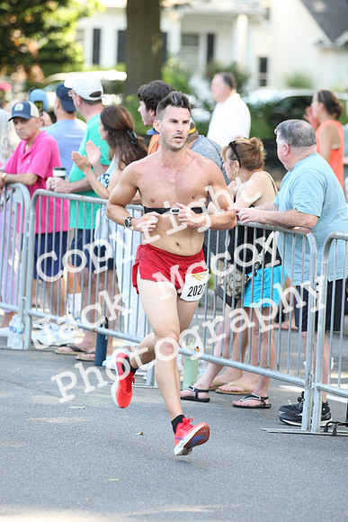 Finish_0063