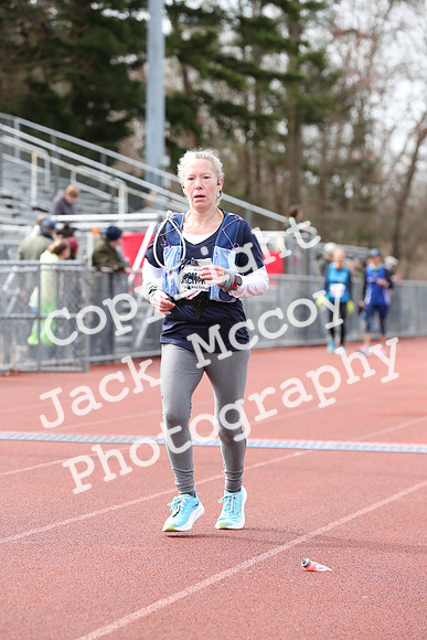 FinishHalf_0241