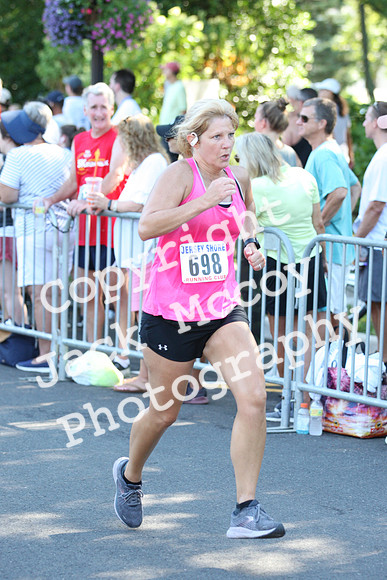Finish_1064
