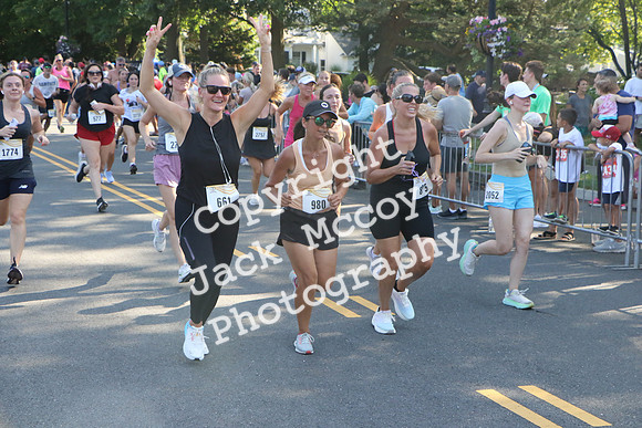 Finish_1407