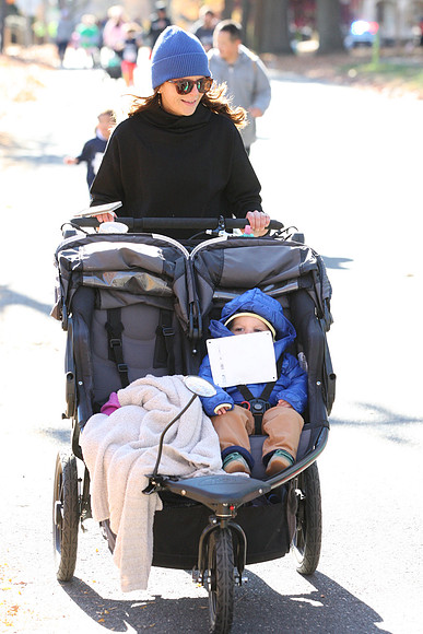 KidsFunRun_0144