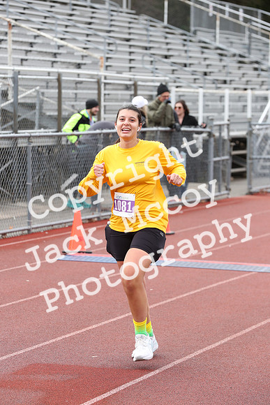 FinishHalf_0802