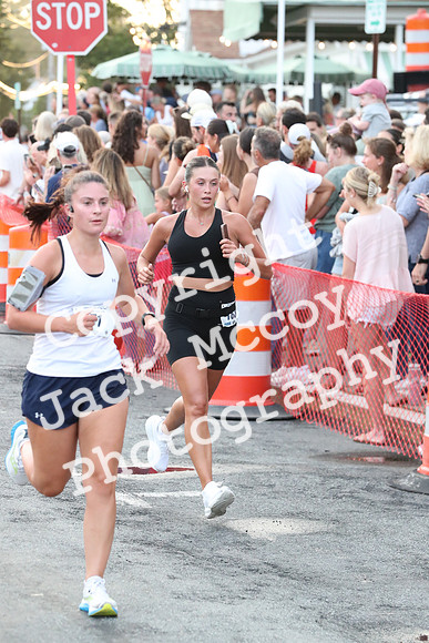 Finish_1218