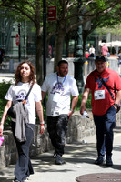 Finish_1209