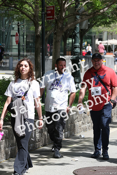 Finish_1209
