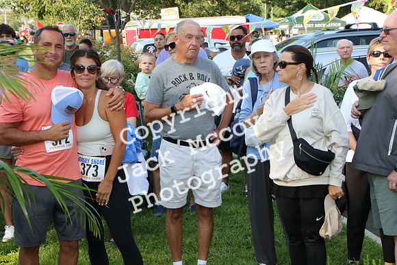 Candids_0107