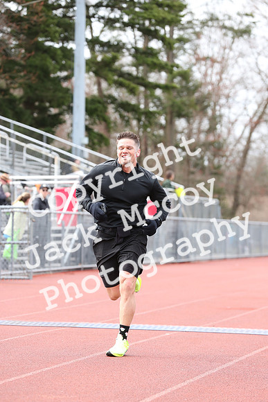 FinishHalf_0070