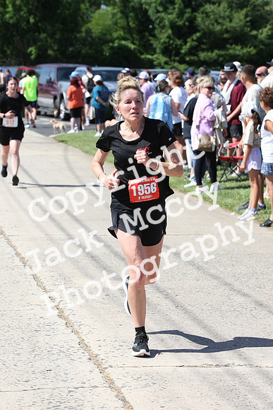 Finish_0459