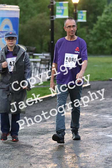 Finish_0934