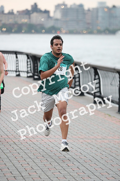 Finish_0178