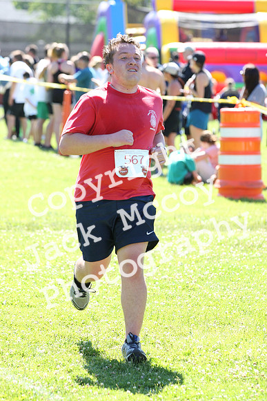Finish_0606